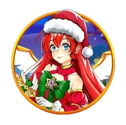 Starlight
Christmas