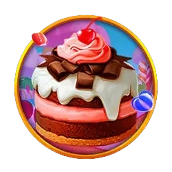Sugar
Supreme