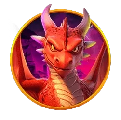 Dragon
Hatch