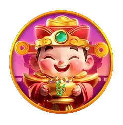 Duo Fu Duo
Cai Grand